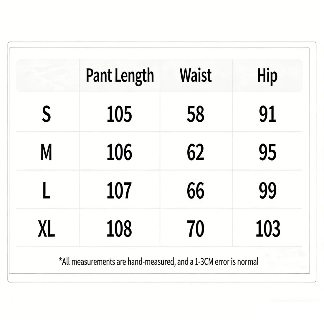 High Waist Wide Leg Yoga Pants Loose Flare