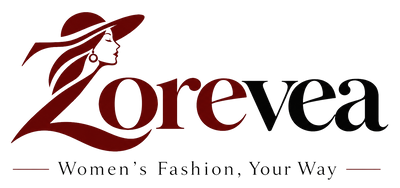Zorevea