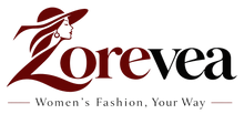 Zorevea